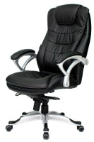 Кресло GK Patrick 2065Н